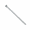 16IN 28 Pack, variant on Rebar Stakes 28 Pack 16 Inch Heavy Duty Metal Ground Anchoring Spikes