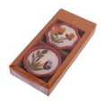 thumbnail image 2 of Set of 2 Scented Candle Box, 2 of 4