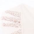 thumbnail image 4 of Zmoon 1Pc Shorts, 4 of 5