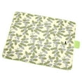 thumbnail image 4 of Manta plegable para picnic al aire libre, impermeable, de tela Oxford, para acampar, para playa 192cmx200cm, 4 of 6