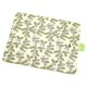 thumbnail image 4 of Mantas de picnic extragrandes perfecl impermeables plegables para la playa exteriores 145cmx200cm, 4 of 6