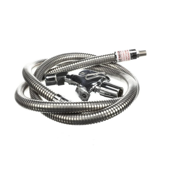 Fisher Glass Filler Ha 1465 - Genuine OEM Replacement Part