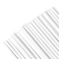 thumbnail image 5 of 10Pcs Diameter 2mm Ceramic Hanging Burning Rod Hanging Burning Rack Hanging Burning Rod Baking Cooking Tool, 5 of 5