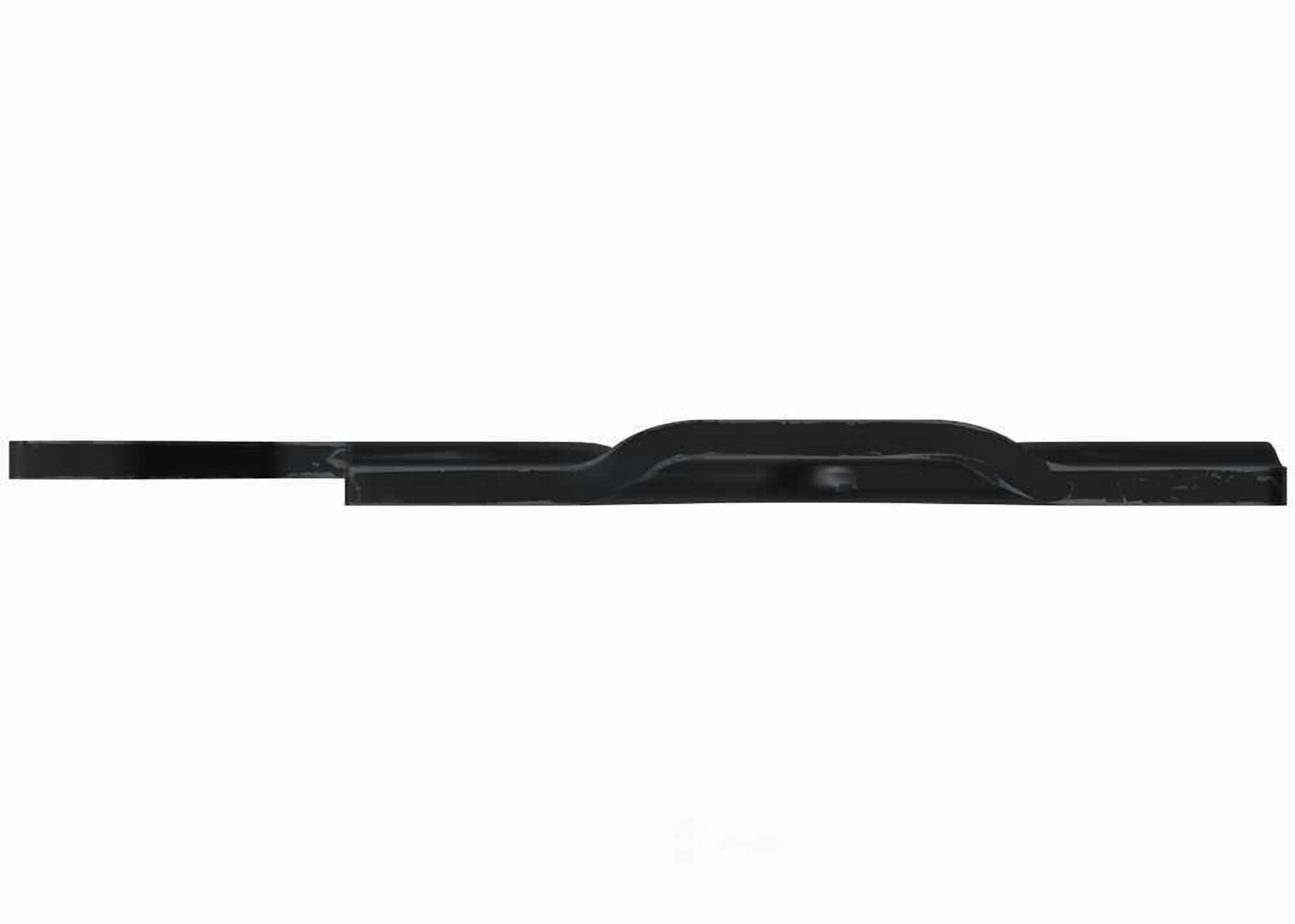 GM Genuine Parts 15250260 Front Suspension Stabilizer Shaft Insulator Clamp