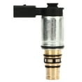 thumbnail image 3 of F,AC Compressor Control Solenoid Air Conditioner Control Valve Top-Notch Performance, 3 of 5