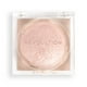 thumbnail image 1 of Maquillaje Revolution Beam Bright Highlighter para todo el rostro, brillo en polvo a fórmula líquida, 5 tonos diferentes, brillo rosa, 1 of 1