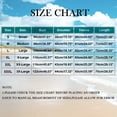 thumbnail image 3 of IUYRTFE Women's Single-Button Notched Lapel Slim Fit Blazer – Solid Color Long Sleeve Casual Suit Jacket for Office Work and Daily Wear, 3 of 6