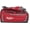 Scarlet, variant on Rawlings MACH Duffle Bag | Graphite | Any