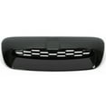thumbnail image 6 of Kojem Hood Scoop Bonnet Air Intake Vent Cover for 2007-2015 Mini Cooper S R55 R56 R57 R58 R59, 6 of 15