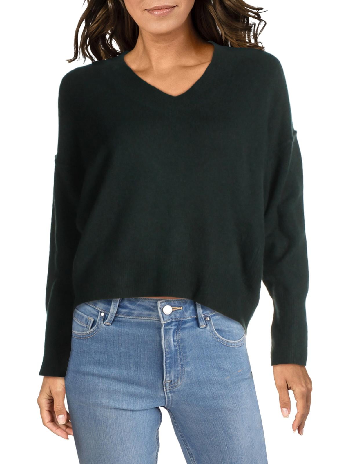 rd style sweater