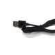 thumbnail image 5 of De Invierno Almohadilla De Calefacción De Fibra De Carbono De Calentamiento Rápido Usb Almohadilla De Calentamiento De Calefacción Segura Para Interiores Y Exteriores seitruly HA042412-03, 5 of 6