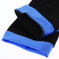 thumbnail image 4 of Pantalón De Patinaje Sobre Transpirable Spiral  Azul 155cm shamjiam Pantalones de patinaje de ropa deportiva, 4 of 9