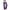 Purple, variant on VerPetridure Clearance Yoga Pants Plus Size for Women Loose Comfy Flare Sweatpants High Waist Stretch Pants