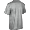 thumbnail image 2 of Unisex University of Maryland Baltimore County Poly Cotton Tee, 2 of 7