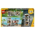 thumbnail image 4 of Set LEGO Creator Casa Moderna 31153, 4 of 4