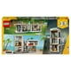 thumbnail image 4 of Set LEGO Creator Casa Moderna 31153, 4 of 4