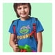 thumbnail image 2 of Playera Niño Tortugas Ninja Paramount Fan Army Donnie, 2 of 2