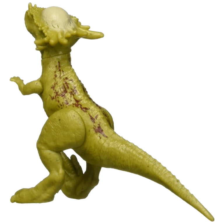 Jurassic World Dominion Stygimoloch 6-inch Battle Action Figure