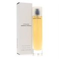 thumbnail image 1 of Strenesse Eau de Parfum Spray de Gabriele Strehle Gabriele Strehle Model, 1 of 1