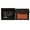 Peach blossom pink, variant on Pink Color Matte Smooth Blush, 3.5g - Long-Lasting Pressed Powder Blush - Buildable Pigment for a Natural Flush - For All Skin Tones
