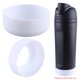 thumbnail image 5 of Protector Fondo Ashland Chill 24OZ () Blanco, 5 of 9