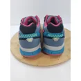 thumbnail image 4 of Asics Womens T4F7N Gel Sonoma Blue Sneaker Running Shoes Sneakers Size 11, 4 of 6