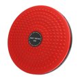 thumbnail image 1 of Sonew Multifunction Slimming Equipment Twisting Waist Disc, Thickened Domestic Twisting Waist Disc, For Indoor Home, 1 of 8