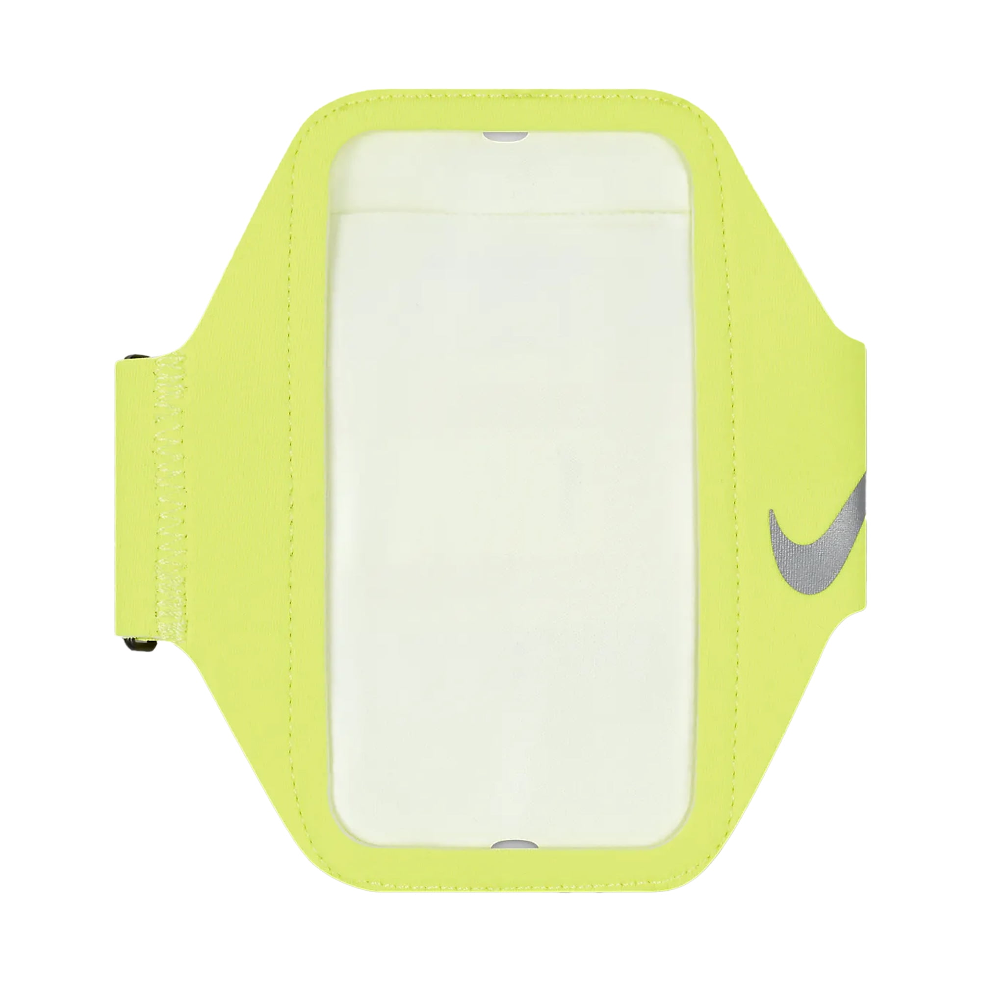 Nike armband hotsell