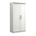 thumbnail image 1 of Sauder® HomePlus Collection Storage Cabinet, 1 of 9
