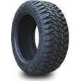 thumbnail image 2 of Winrun mt305 P275/65R20 123Q bsw tire, 2 of 4