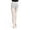 Ballet Pink, variant on Ultra Soft™ Transition Tight® with Back Seam