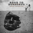 thumbnail image 2 of Road To Demaskus, 2 of 2