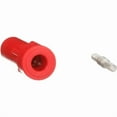 thumbnail image 5 of Standard Motor Products SPP118E Coil On Plug Boot For Select 01-18 Subaru Models, 5 of 5