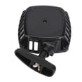 thumbnail image 4 of Recoil Starter Assembly, Easy Install Recoil Pull Starter Lightweight  for PST750 PST75H OHT750R, 4 of 7