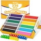 thumbnail image 1 of Lápices de colores Toidgy, 36 paquetes para niños con 36 sacapuntas, 1 of 7