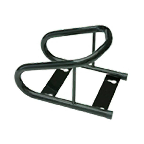 Phoenix USA SPWM Motorcycle Wheel Shocks