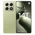 thumbnail image 1 of Xiaomi 14T 512GB 12GB Verde, 1 of 4