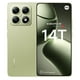 thumbnail image 1 of Xiaomi 14T 512GB 12GB Verde, 1 of 4