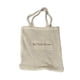 thumbnail image 2 of Bolso de playa para mujer, moderno bolso de hombro de verano para viajes y vacaciones Caqui, 2 of 9