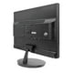 thumbnail image 3 of MONITOR LED Q.TOUCH  QT-2200 22" LED 1650 x 1050 75HZ VGA/HDMI NEGRO, 3 of 5