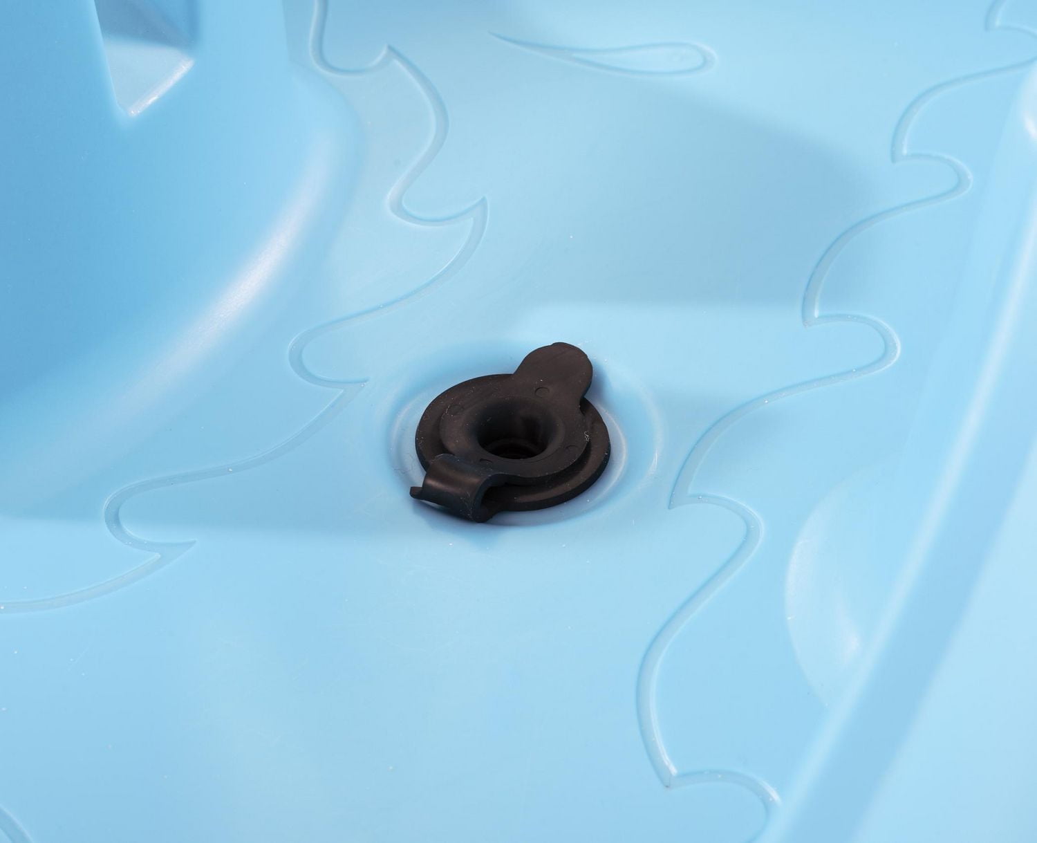 Step2 Splash And Scoop Bay Playset