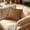 N, variant on Upgraded Leather Pier Deformation Record One Second Disassembly Pillow Plus Storage Bag Lazy Home Finishing Technology Small Apartment O
