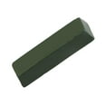 thumbnail image 4 of Polishing Compound, Metal Polish, Glass Polishing Compound For Copper For, 4 of 8