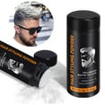 thumbnail image 1 of Holiday Gifts! Gspmoly Hair Styling Powder, Hair Styling Powder for Men Women Hair Volumizer Texturizing and Volumizing Powder Texture Powder for Hair Long-Lasting Hold Volumizing Powder, 1 of 9