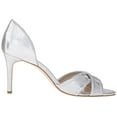 thumbnail image 6 of Nine West Fortunata Womens 25018368-N76, 6 of 6