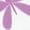 White with Speckles, variant on Inktastic Grandma's Girl Grandchild Butterfly Girls Toddler Dress