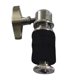 thumbnail image 1 of Tenedor de Abrazadera Del Embrague Del Charles de Aleación Del Cinc Gloria Embrague de platillos Hi Hat, 1 of 8