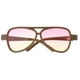 thumbnail image 2 of Par de gafas de plástico para niños de 3 años (accesorios para disfraz) 6, 2 of 6