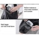 thumbnail image 3 of Rotating Shopping Bag, Foldable Portable Shopping Bag, Food Storage Bag, Suitable, 3 of 4