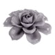thumbnail image 3 of Colgante de Pared de Flores de Cerámica, Adorno 3D de Rosa, Mural Decorativo para Fondo, 3 of 7